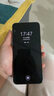榮耀 X70  8+256 朱砂紅 金標十面抗摔 8300mAh青海湖電池 IP69防水 榮耀綠洲護眼屏 AI手機 曬單實(shí)拍圖