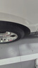 固特異（Goodyear）汽車(chē)輪胎245/55R19 103V EF1 SPORT鷹馳F1酷跑漢蘭達福特銳界本田 曬單實(shí)拍圖