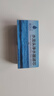 適用于安之星AZX-JSQ-05/06/06B/08UF-C1通用龍頭凈水器陶瓷濾芯 復合陶瓷芯【6支】 曬單實(shí)拍圖