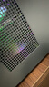 Thermalright(利民)  額定750W TR-TG750 ATX3.0電源 金牌全模組 原生PCIE5.0 全日系電解電容 14CM小機身 曬單實(shí)拍圖