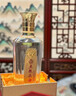 五糧液股份 五糧頭曲金標龍頭酒濃香型白酒52度500ml*2瓶 經(jīng)典精品窖藏 曬單實(shí)拍圖