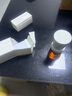 季嵐朵【達人推薦】小茶瓶精華液抗氧修護泛紅舒緩提亮緊致保濕護膚品 小茶瓶45ml（更多人選擇） 曬單實(shí)拍圖