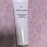 肌膚之鑰（CPB）【達人專(zhuān)享】?jì)舨蓾嵜娓?25mL*2(清爽型)清爽凈澈生日禮物送女友 曬單實(shí)拍圖