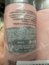 蘭蔻（LANCOME）全新粉水125ml*2支 補水保濕爽膚水護膚品【臨期清倉】 曬單實(shí)拍圖
