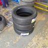 米其林（MICHELIN）汽車(chē)輪胎 215/55R17 94V 耐越 ENERGY MILE 適配秦PLUS/探歌/繽智 曬單實(shí)拍圖