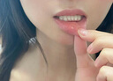蓬仁藥業(yè)口腔潰瘍修復凝膠口腔潰瘍專(zhuān)用的藥口舌生瘡上火兒童可搭口腔潰瘍貼可搭口腔潰瘍散西瓜霜口腔潰瘍噴劑一點(diǎn)靈 曬單實(shí)拍圖