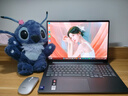 聯(lián)想筆記本電腦小新Pro16GT AI元啟輕薄本2025 2代酷睿Ultra5 32G 1T 2.8K高刷OLED【國家補貼20%】 曬單實(shí)拍圖