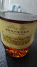 胡姬花 食用油 壓榨 古法花生油6.18L 曬單實(shí)拍圖