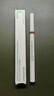 悅詩(shī)風(fēng)吟（Innisfree）眉筆三角形2#棕色0.25g防水汗定型扁平筆頭 曬單實(shí)拍圖