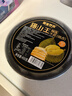 榴蓮西施貓山王榴蓮千層蛋糕450g動(dòng)物奶油下午茶點(diǎn)心糕點(diǎn)休閑零食生日蛋糕 曬單實(shí)拍圖