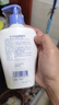 茵緹瑪（Intima）私處護理液女性0添加200ml宋茜同款私密處洗液 男性男士可用 曬單實(shí)拍圖