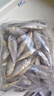 冰鮮部族小黃魚(yú) 新鮮冷凍海鮮深海黃花魚(yú) 活魚(yú)速凍燒烤食材 【新鮮海捕】深海小黃魚(yú)4斤 曬單實(shí)拍圖