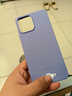 OPPO K12s 12GB+256GB 玫瑰紫 7000mAh長(cháng)續航大電池 OLED 直屏 驍龍學(xué)生 5G游戲千元新款手機 國家補貼 曬單實(shí)拍圖