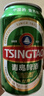青島啤酒（TsingTao）經(jīng)典系列濃郁麥香500ml*24聽（多廠生產(chǎn)隨機發(fā)貨）雙十一熱賣 曬單實拍圖