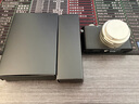 徠卡（Leica）D-Lux8 百年徠卡特別版 dlux8多功能便攜式數(shù)碼相機(jī) 100周年特別版相機(jī) 19197 曬單實(shí)拍圖