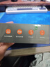 70邁行車記錄儀M310Pro 2K 1440P超高清夜視 F1.55大光圈 360度旋轉(zhuǎn) 曬單實(shí)拍圖