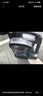 統一（Monarch）經(jīng)典保護高性能全合成汽機油SP 5W-30 SP級 4L 汽車(chē)保養  曬單實(shí)拍圖