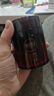 相宜本草【張凌赫同款】美白緊致面膜(兩部曲)5片護膚品新老版本隨機發(fā)貨 曬單實(shí)拍圖