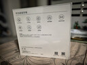 華為家庭存儲4TB 手機一碰擴容 雙盤(pán)位nas網(wǎng)絡(luò )存儲器相冊備份家用硬盤(pán)網(wǎng)盤(pán)私有云服務(wù)器 曬單實(shí)拍圖