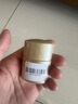 安熱沙新款安熱沙智感倍護防曬乳液12ml 【臨期清倉】 曬單實(shí)拍圖