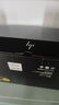 惠普（HP）GT87Ultra機械鍵盤(pán)無(wú)線(xiàn)有線(xiàn)藍牙三模gasket客制化側刻高顏值電競游戲鍵盤(pán)辦公 蘇梅紅圣代軸 曬單實(shí)拍圖