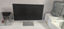 AOC大師926Pro 23.8英寸高清學(xué)習商用辦公一體機電腦臺式主機(N95 16G 512G WiFi 鍵鼠)黑 曬單實(shí)拍圖