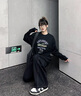 【準新品】Jordan耐克AJ喬丹籃球包?斜挎拎包 學(xué)生健身旅行  通勤大容量 滿(mǎn)印花 曬單實(shí)拍圖