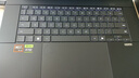 華碩ProArt創(chuàng  )16 2025國家補貼20%AMD銳龍AI9 HX370 RTX5070 64G 2T 2.8K 120Hz OLED 16吋觸控創(chuàng  )作電腦 曬單實(shí)拍圖