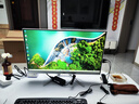 宏碁（acer）蜂鳥(niǎo) 辦公一體機電腦臺式機 27英寸（英特爾全新Twin Lake N150 16G 1T SSD）國家補貼20% 曬單實(shí)拍圖
