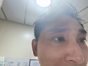 同仁堂逆齡眼霜眼袋黑眼圈淡化細紋提拉緊致去除眼袋消除抗皺男女士專(zhuān)用 曬單實(shí)拍圖