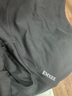 嫚熙（EMXEE）【新品】超皮孕婦鯊魚打底褲孕婦裝夏季新款提臀孕婦褲瑜伽褲  曬單實(shí)拍圖