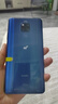 華為 HUAWEI Mate 20 X（5G） 安卓智能 華為 二手手機國行優(yōu)惠券補貼 顏色隨機發(fā)貨參考質(zhì)檢報告 8G+256G 曬單實(shí)拍圖