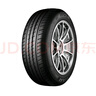 固特異（Goodyear）尾貨清倉【23年底日期】 汽車(chē)輪胎 225/50R17 98Y NCT5 適配雅閣 曬單實(shí)拍圖