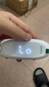 凡米（FANMI）大屏耳溫槍體溫計嬰兒老人電子體溫槍醫用耳式體溫計FMT3 曬單實(shí)拍圖