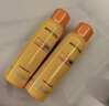 Mistine蜜絲婷防曬噴霧霜小黃噴100ml*2戶外高倍防水防汗雙11搶先購 曬單實(shí)拍圖