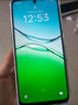 OPPO K13x 5G 全新千元性能神機 信號穿墻王 超流暢ColorOS 15 IP69 防塵防水 手機【新品上市】 矅黑 8GB+256GB 曬單實(shí)拍圖