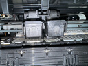 彩格PG-845 CL-846墨盒適用佳能TS3380 TS3180 MG2580s MG3080 2400 MG2980 TS3480黑彩色ip2880墨水 曬單實(shí)拍圖