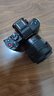 松下（Panasonic）Lumix G100D M43畫(huà)幅相機 M43卡口 微單相機 無(wú)反數碼相機 G100D+【12-60mm白盒】單鏡套裝 曬單實(shí)拍圖