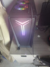 夏惠128G內存酷睿i9升24核2T固態(tài)RTX4060獨顯臺式電腦主機家用游戲辦公設計師渲染電競直播裝電腦全套 主機+24英寸【高清護眼顯示器】 4：電競i9級48芯8G獨顯/64G/1T暢玩6A 曬單實(shí)拍圖
