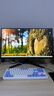 宏碁（acer）暗影騎士27英寸2K+210Hz+HDMI2.1/DP雙接口HDR辦公輕電競顯示器MG270U X 曬單實拍圖