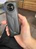 Insta360影石 X5 全景運動(dòng)相機 8K高清instax360x5防抖防水手持口袋攝像機Vlog直播攝像頭摩托車(chē)騎行記錄儀 標配【咨詢(xún)立減】 標準版（不含內存卡） 曬單實(shí)拍圖