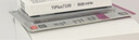 Crucial英睿達 美光32GB（16GB×2）DDR5 6000頻率 黑色臺式機內存 Pro系列超頻條 美光（原鎂光）顆粒 曬單實(shí)拍圖