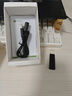 XBOX原裝xss微軟xbox手柄適配器ones無(wú)線(xiàn)Series二代接收器XSX充電電池 XBOX【二代接收器】win10/win11 曬單實(shí)拍圖