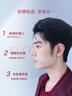 羽西【肖戰同款】白玉防曬霜輕薄保濕隔離SPF50防曬乳生日禮物送女友 曬單實(shí)拍圖