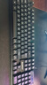銘能英特爾i5酷睿i7升24核/RTX5060/4060臺式電腦臺式機電腦主機組裝電腦全套整機辦公電競直播游戲 套六：i9級32芯64G/1T/16G旗艦獨顯 主機+24英寸【高刷顯示器+鍵鼠套裝】 曬單實(shí)拍圖