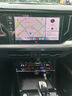 君用百度無(wú)線(xiàn)CarLife適用vivo華為carwith榮耀oppo車(chē)機互聯(lián)盒 【M6】 曬單實(shí)拍圖