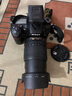尼康D7200 D7100 D7000 d7500中端數(shù)碼高清攝影二手單反相機(jī)18-140套機(jī)D90 99新尼康D7100含尼康18-105 VR鏡頭 官方標(biāo)配 曬單實(shí)拍圖