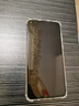華為（HUAWEI）nova系列二手手機 國行優(yōu)惠券補貼 顏色規格參考質(zhì)檢報告 華為 nova 4 (高配版) 曬單實(shí)拍圖
