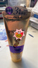 潘婷三分鐘奇跡護發(fā)素氨基酸多效180ml京東自營(yíng)發(fā)膜級滋養柔順留香 曬單實(shí)拍圖