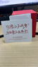 唯一（Winy）錦鯉平安扣和田玉銀手鏈生日禮物女士朱砂手串手鐲首飾送女友老婆 曬單實(shí)拍圖
